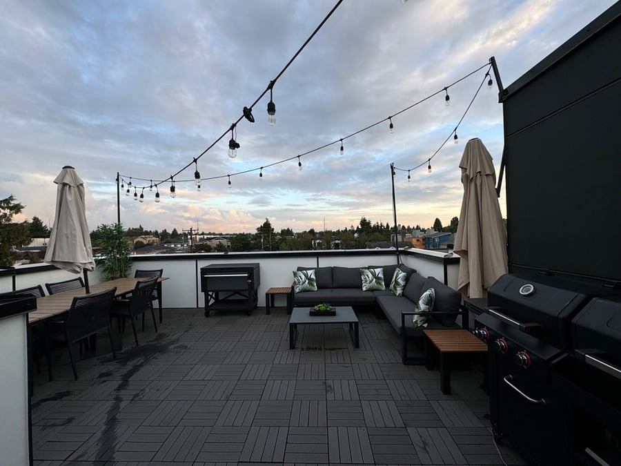 Furnished Finder property 623380_1 photo 19
