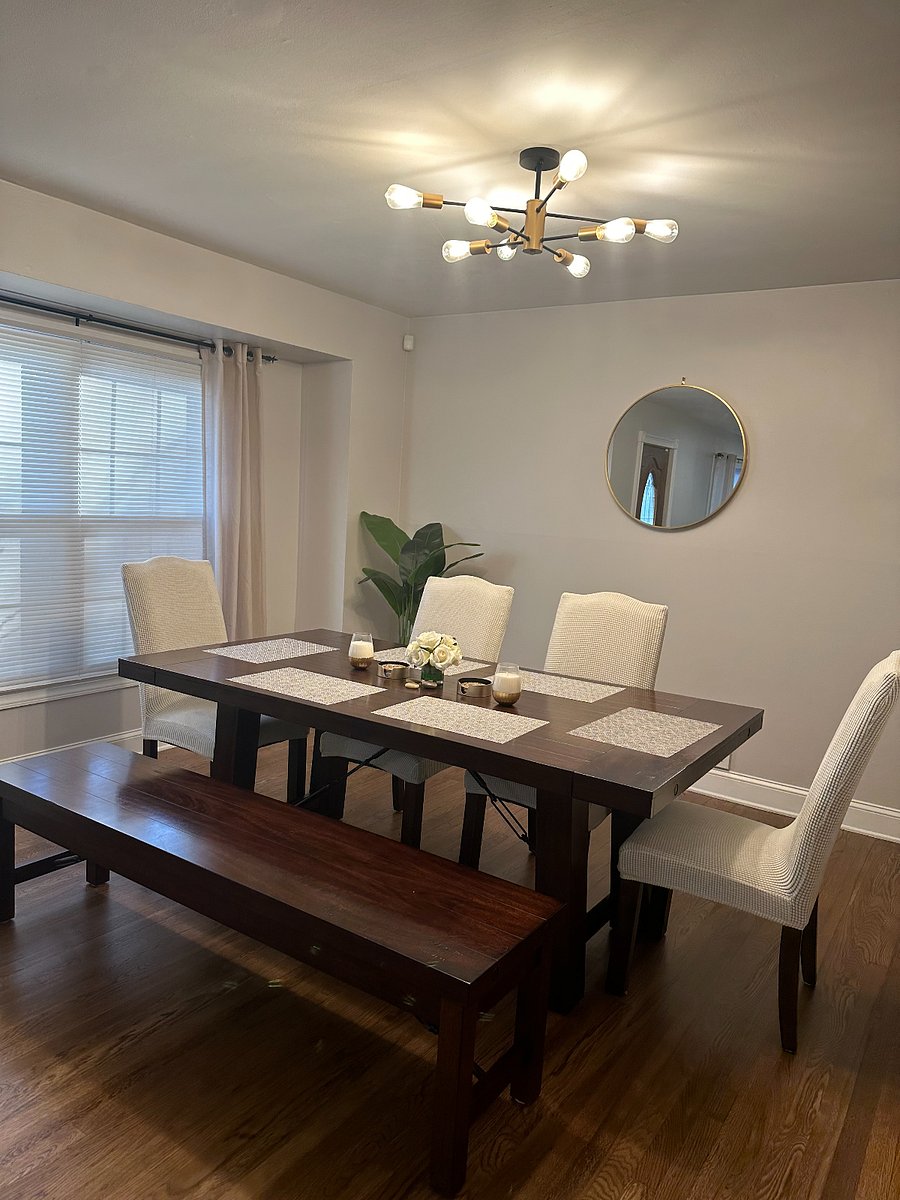 Furnished Finder property 623397_1 photo 6
