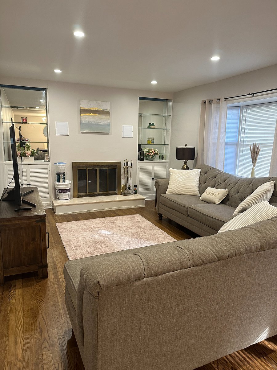 Furnished Finder property 623397_1 photo 7