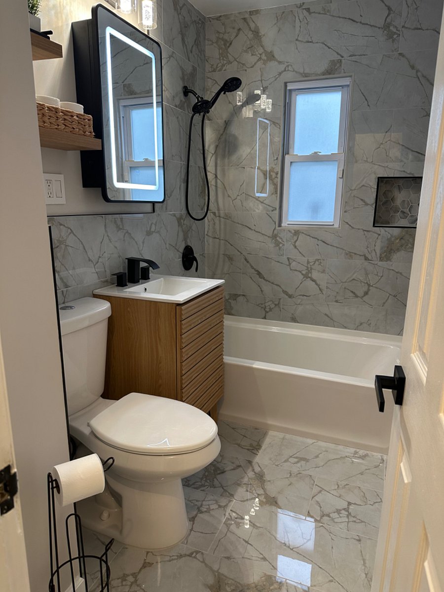 Furnished Finder property 623397_1 photo 8
