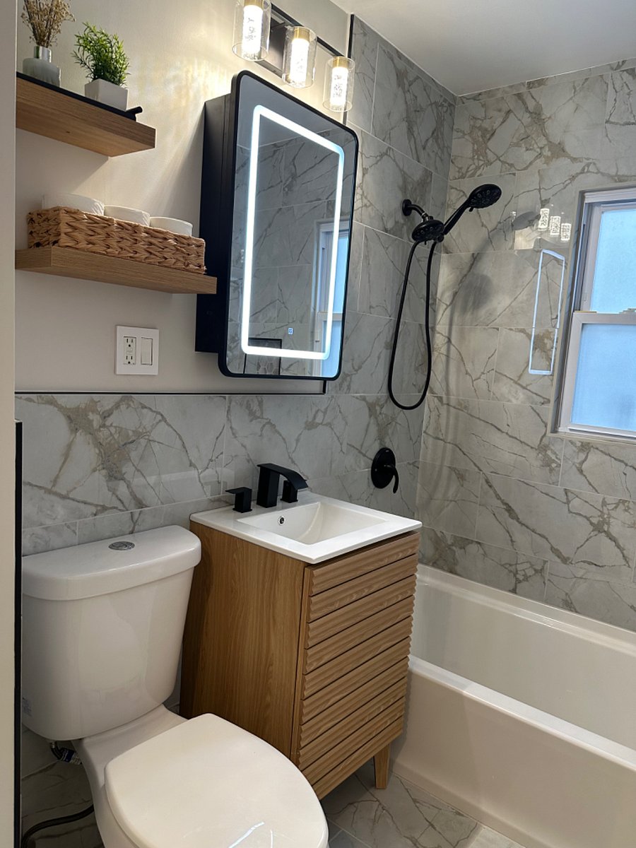 Furnished Finder property 623397_1 photo 9