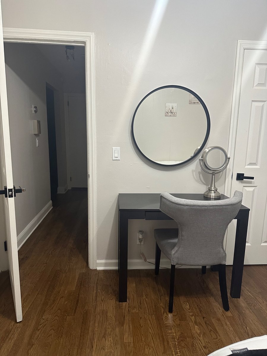 Furnished Finder property 623397_1 photo 3