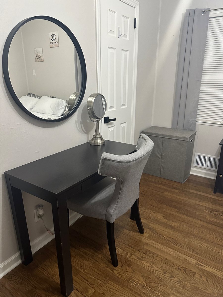 Furnished Finder property 623397_1 photo 4