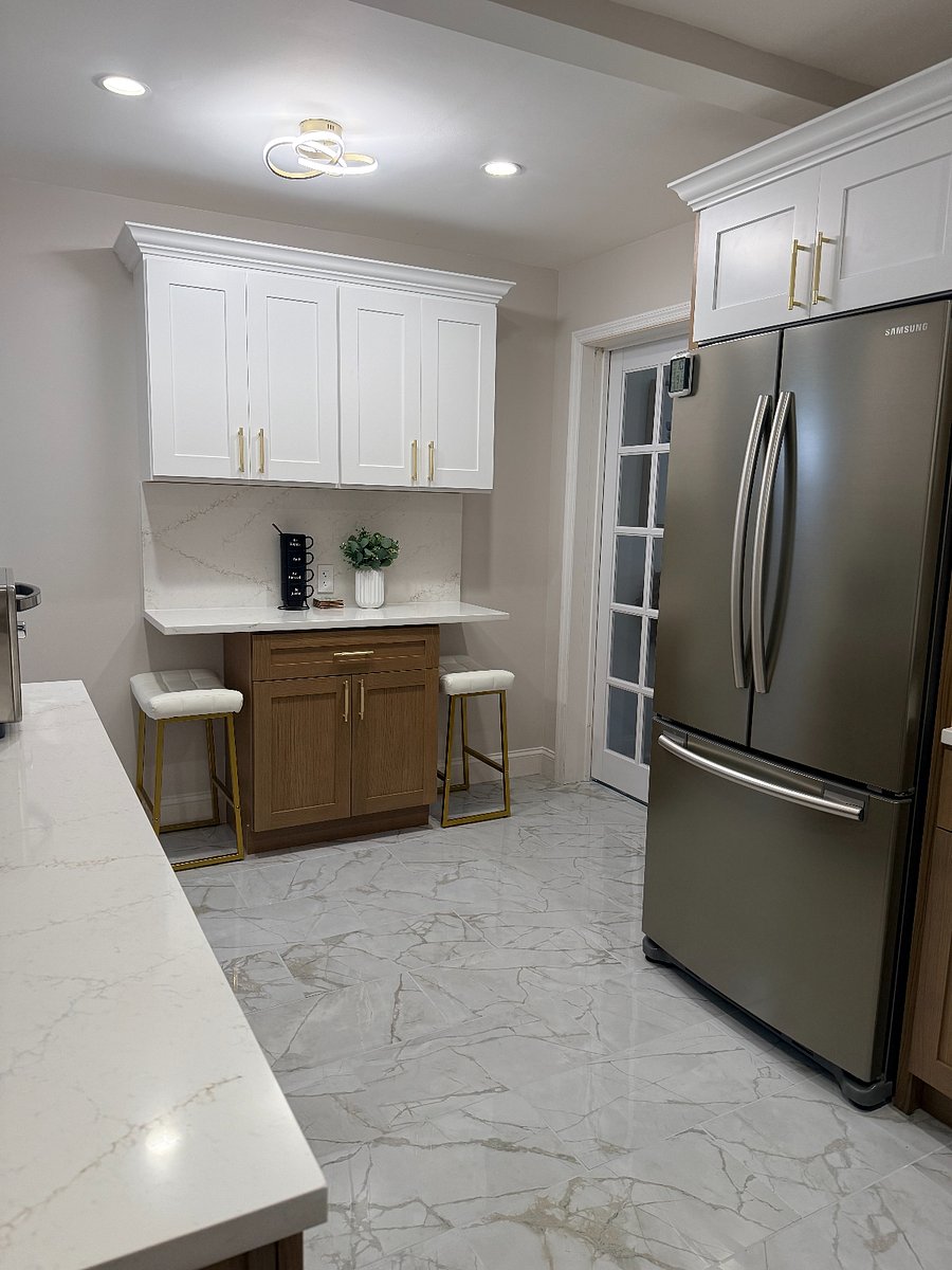 Furnished Finder property 623397_1 photo 11