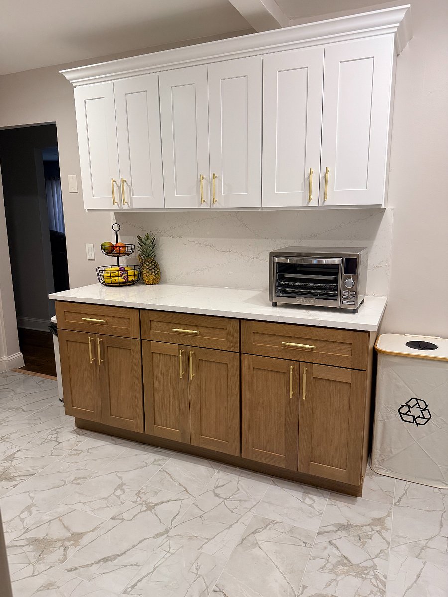 Furnished Finder property 623397_1 photo 12