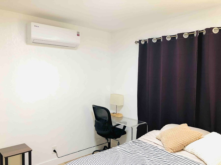 Furnished Finder property 623398_1 photo 15
