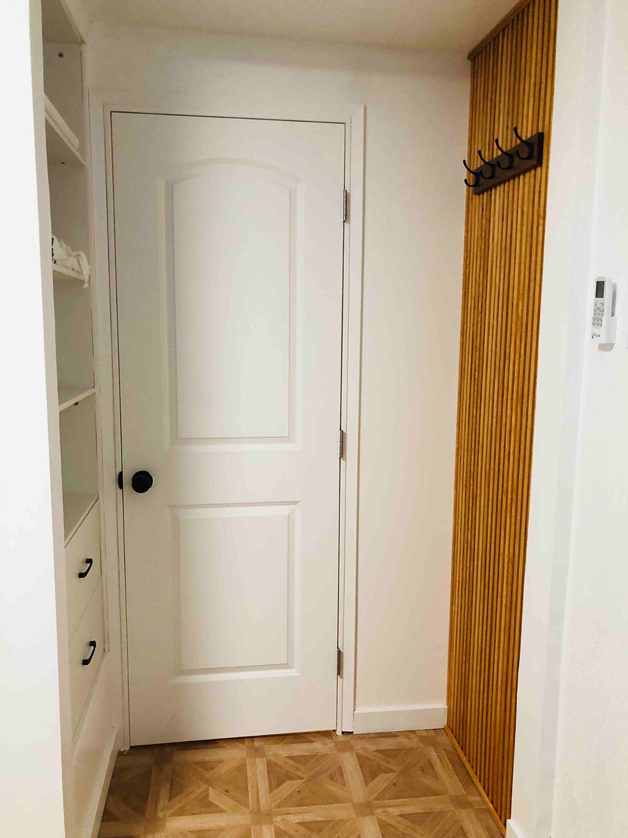 Furnished Finder property 623398_1 photo 12