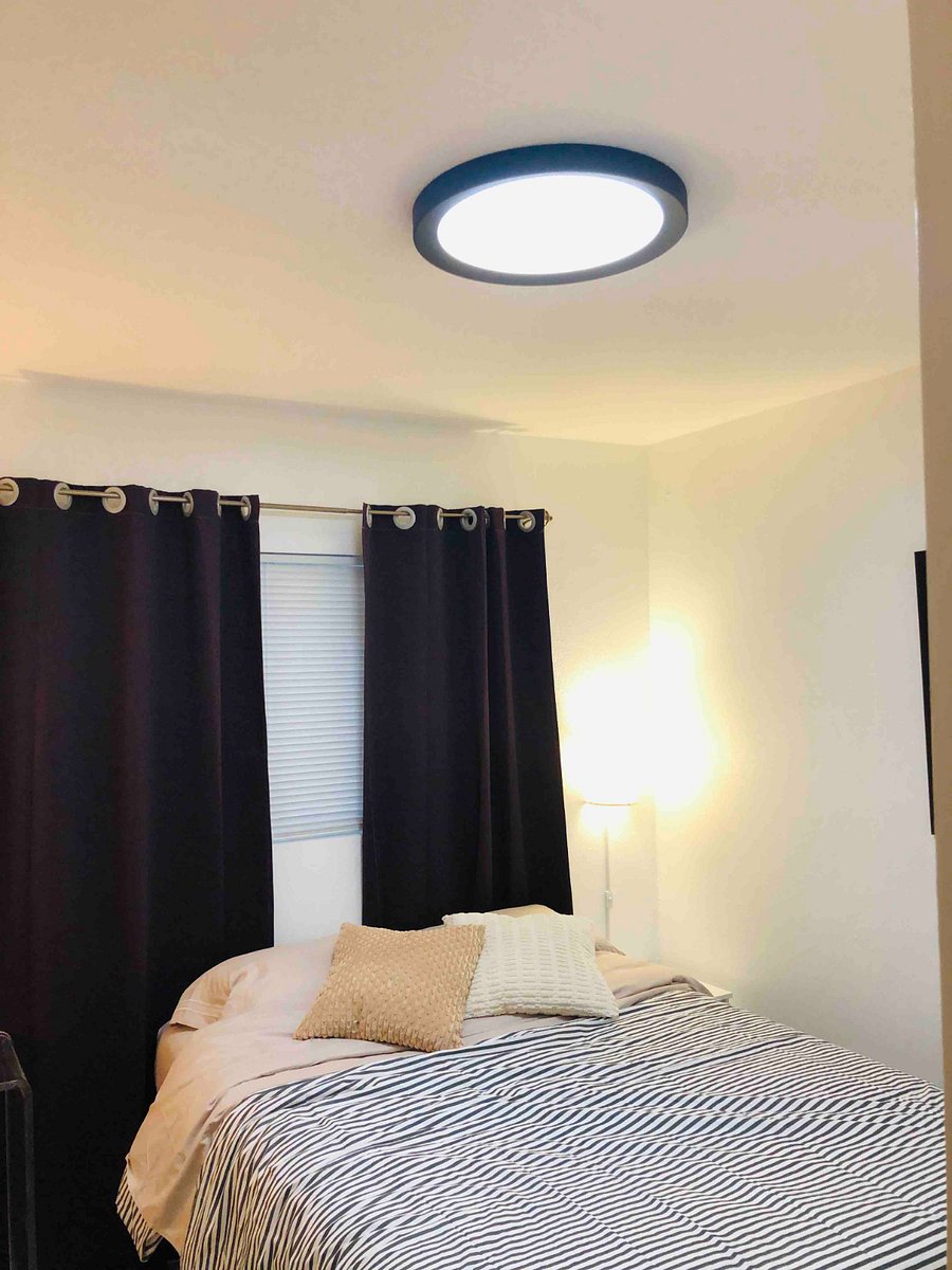 Furnished Finder property 623398_1 photo 14
