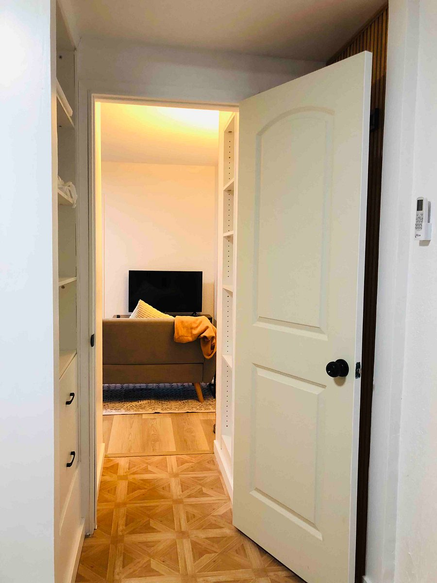 Furnished Finder property 623398_1 photo 11