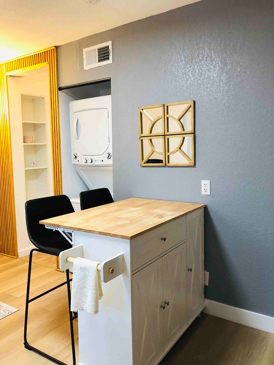 Furnished Finder property 623398_1 photo 6