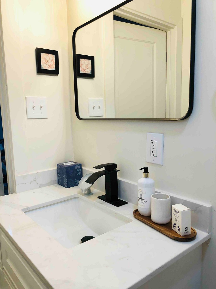 Furnished Finder property 623398_1 photo 21