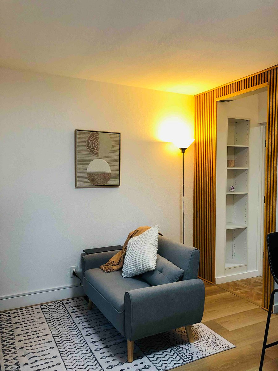 Furnished Finder property 623398_1 photo 9