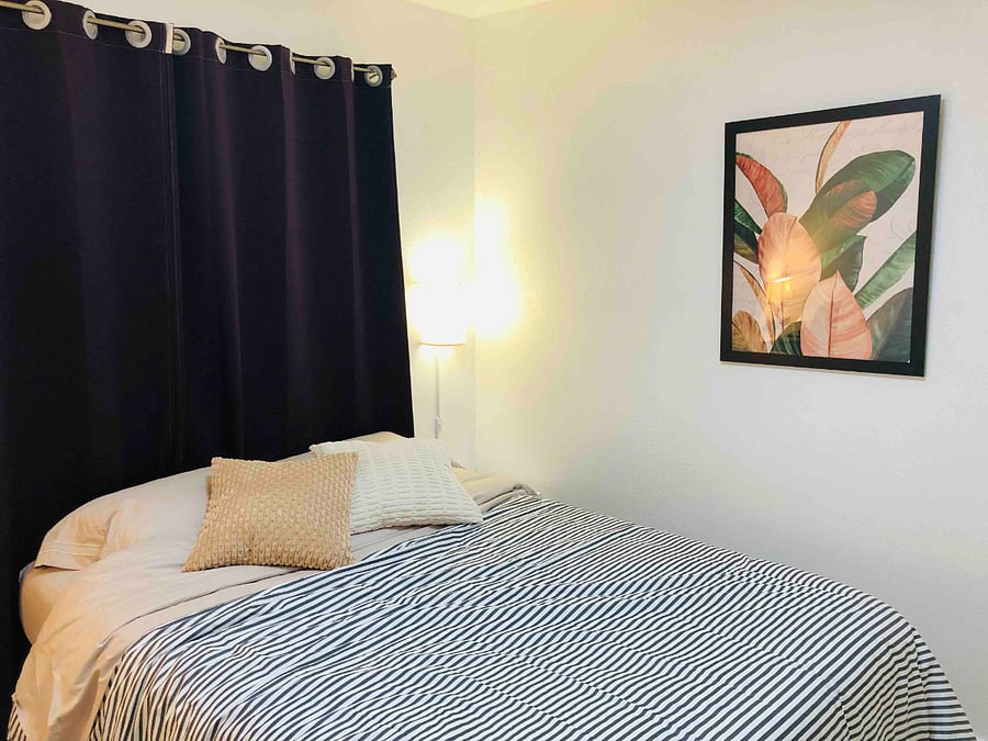 Furnished Finder property 623398_1 photo 13