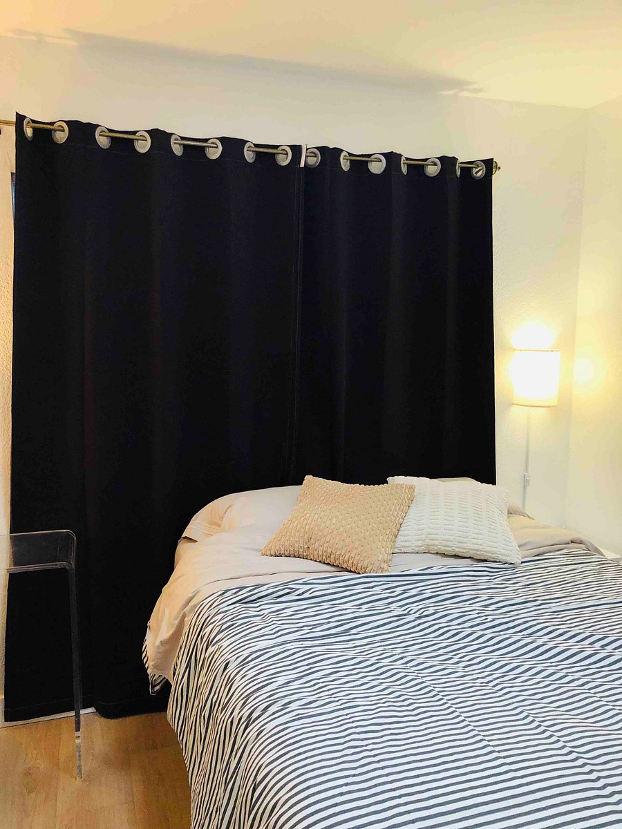 Furnished Finder property 623398_1 photo 16