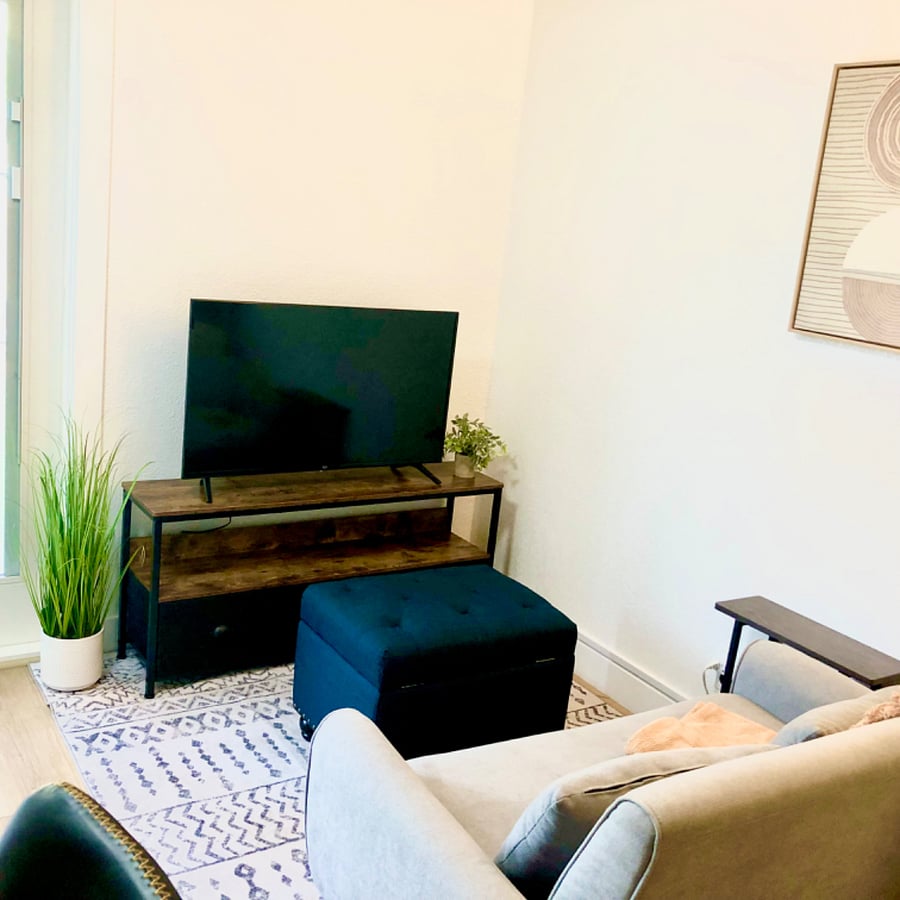 Furnished Finder property 623398_1 photo 10