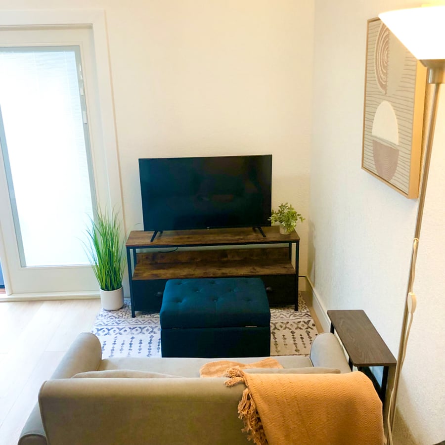 Furnished Finder property 623398_1 photo 20