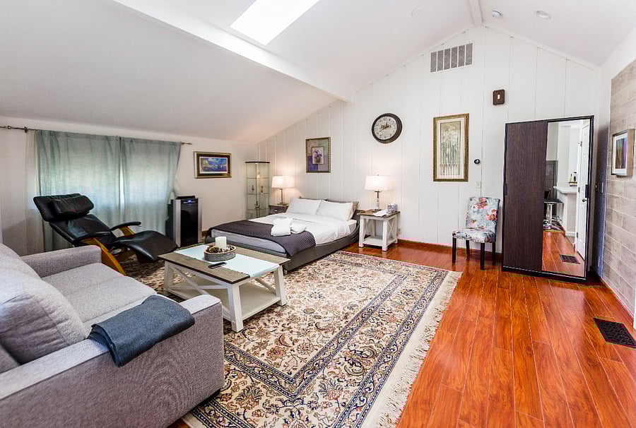 Furnished Finder property 623409_1 photo 12