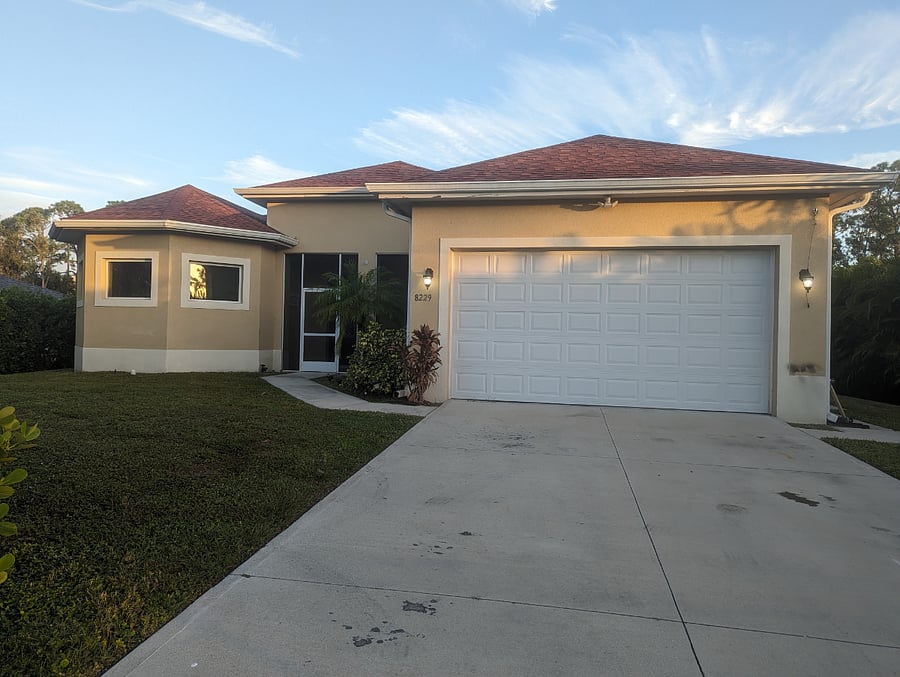 Furnished Finder property 623411_1 photo 13