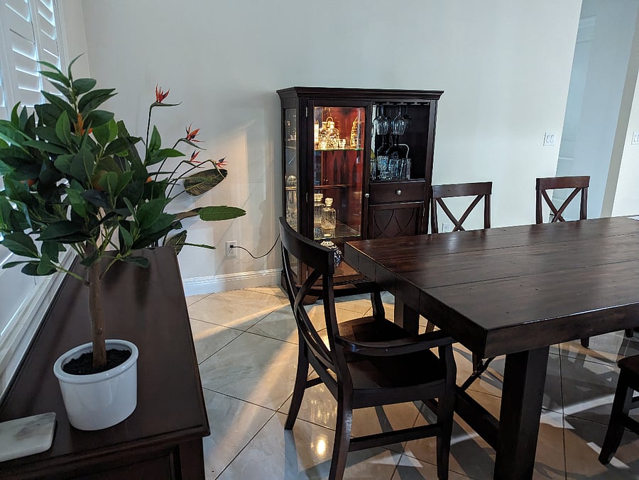 Furnished Finder property 623411_1 photo 3