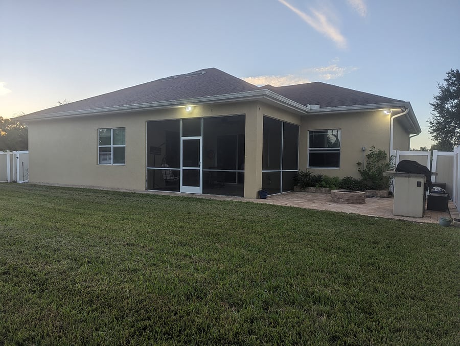 Furnished Finder property 623411_1 photo 19