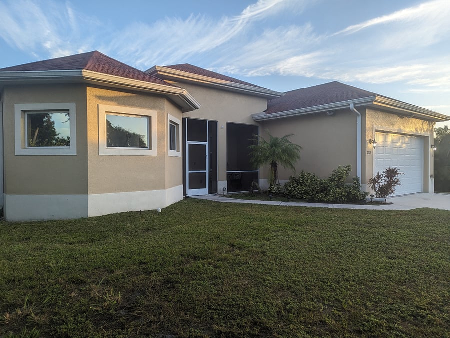 Furnished Finder property 623411_1 photo 14