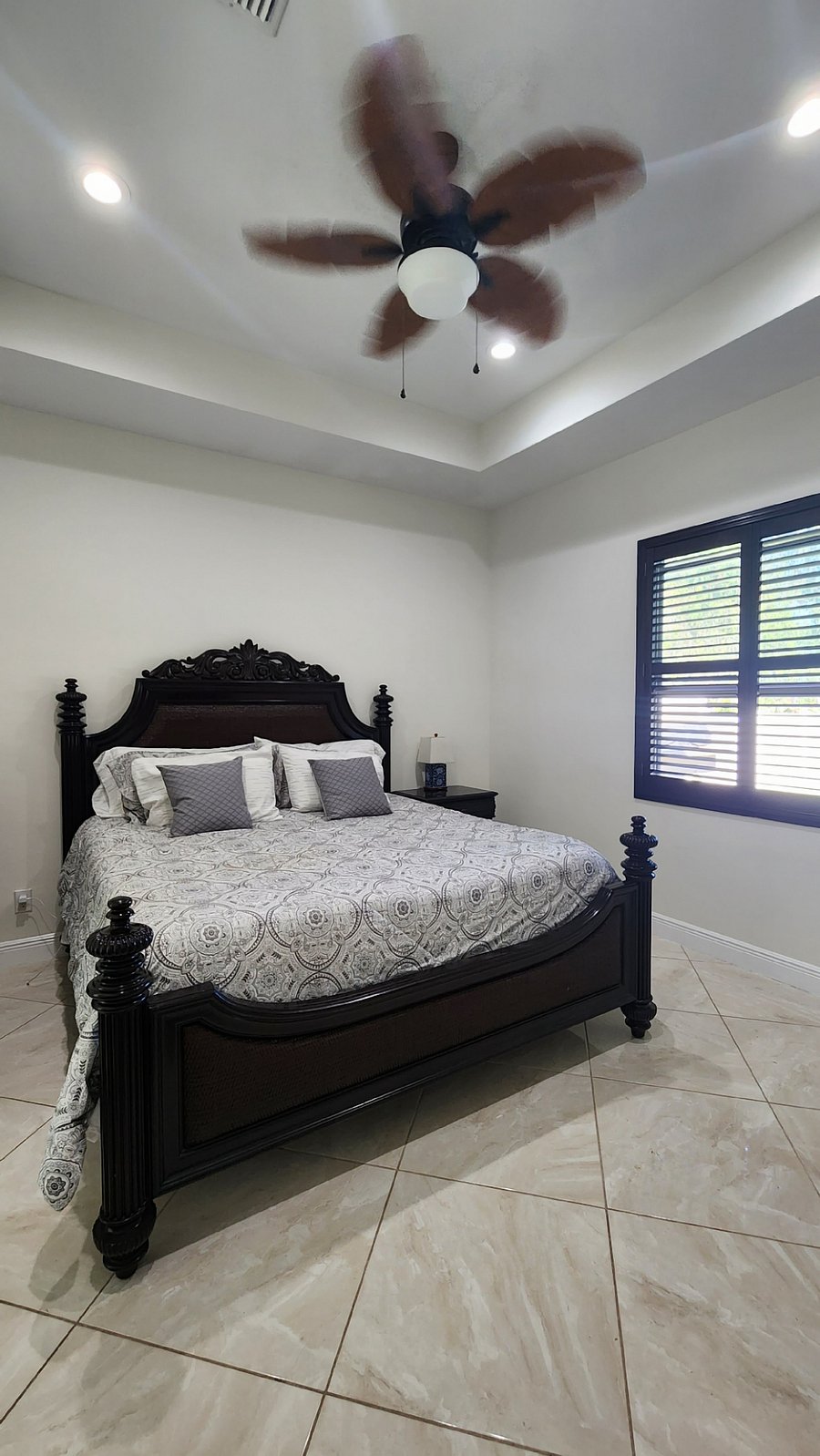 Furnished Finder property 623411_1 photo 7