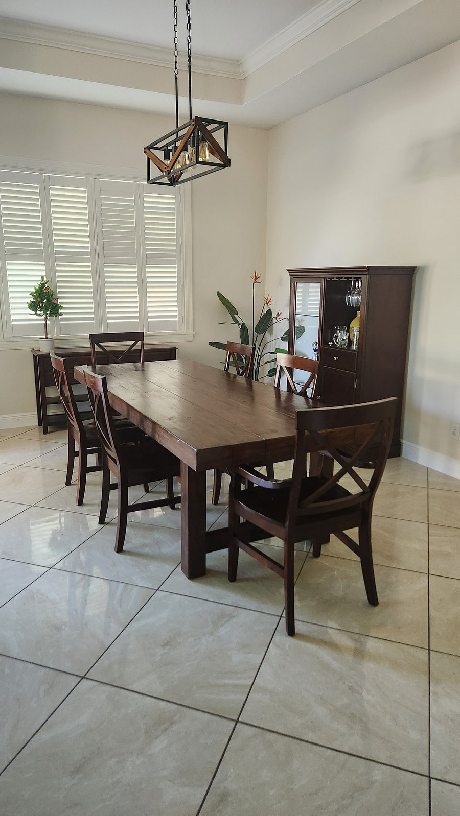 Furnished Finder property 623411_1 photo 4