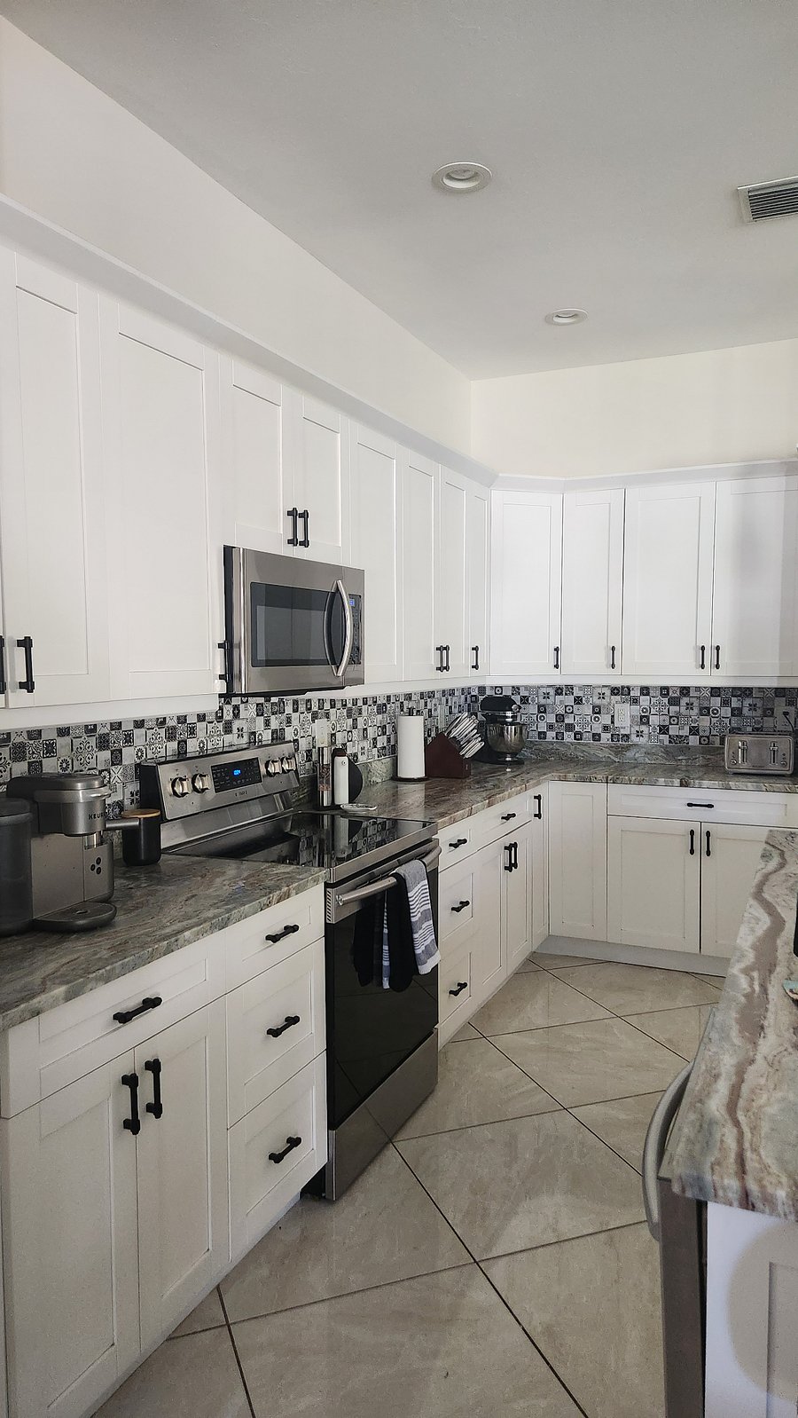 Furnished Finder property 623411_1 photo 5