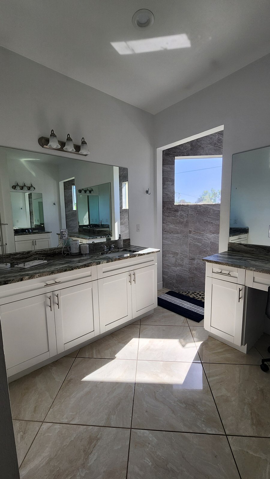 Furnished Finder property 623411_1 photo 8
