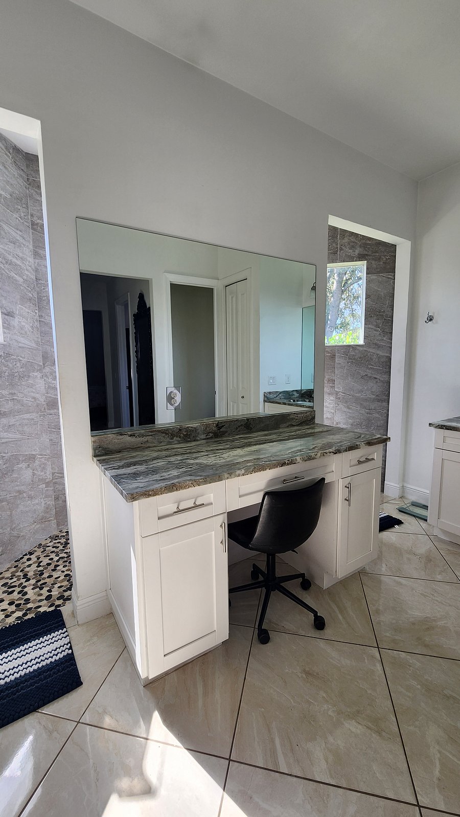 Furnished Finder property 623411_1 photo 9