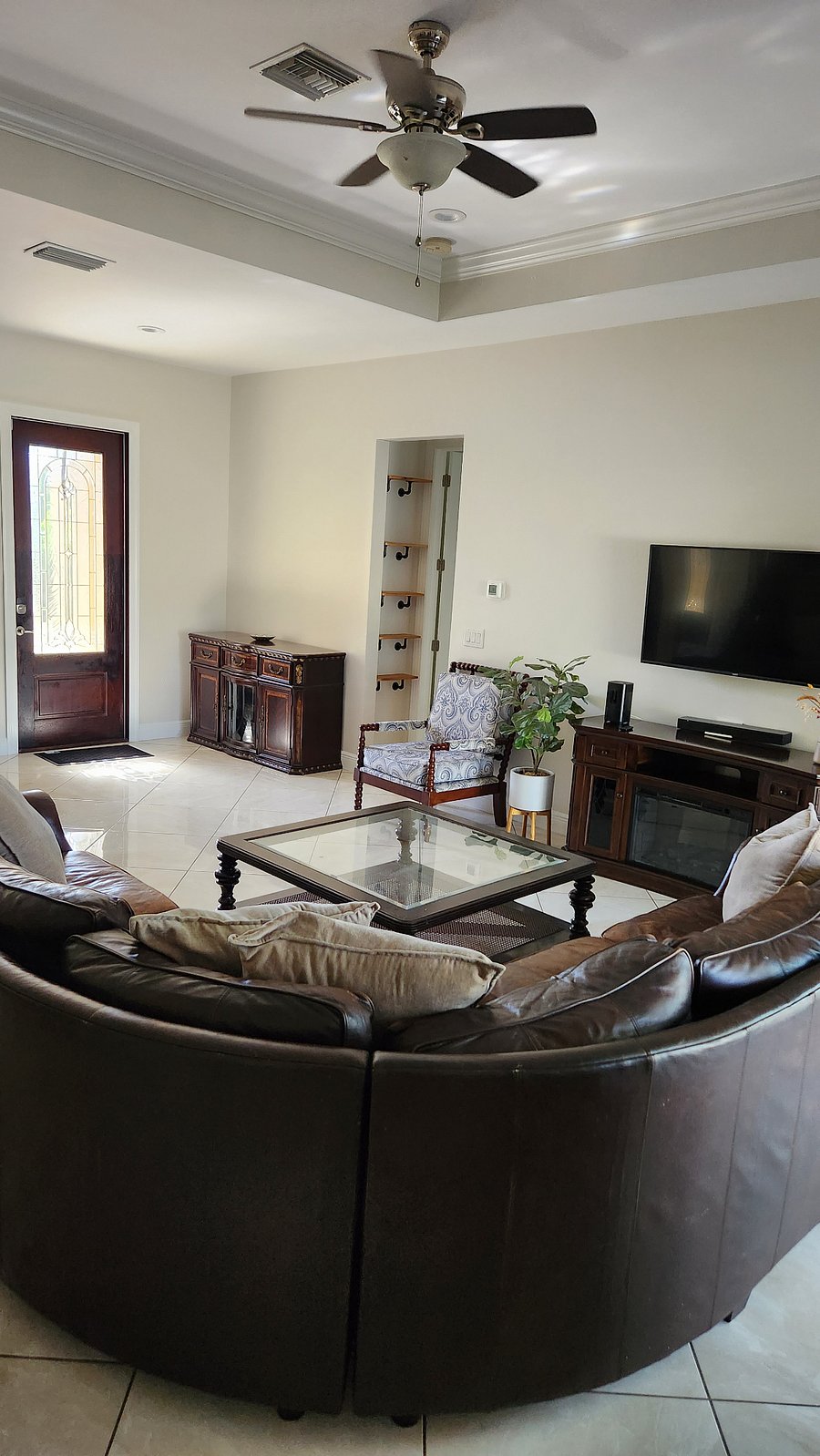 Furnished Finder property 623411_1 photo 6