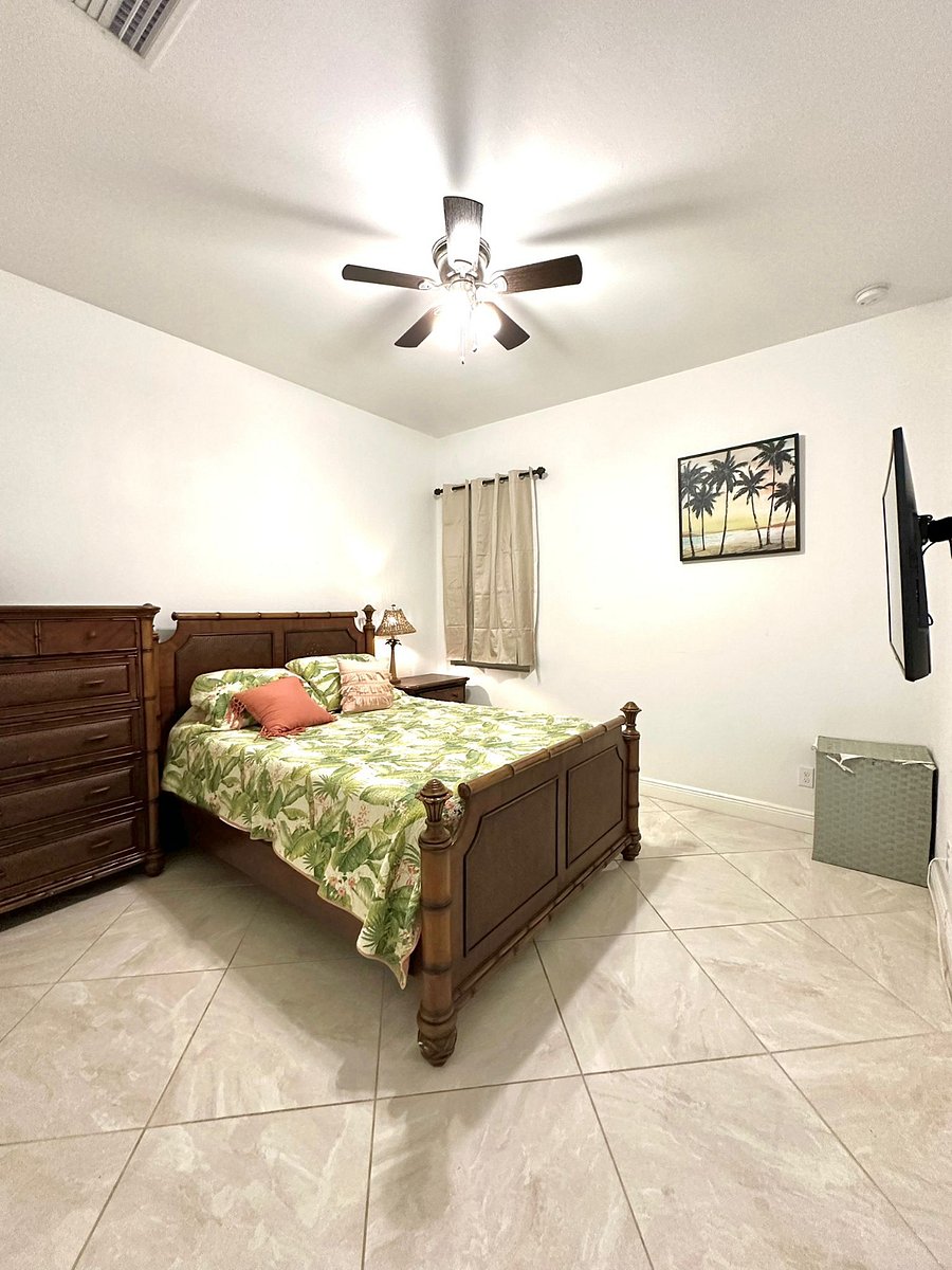 Furnished Finder property 623411_1 photo 22