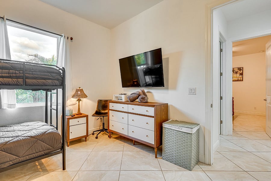 Furnished Finder property 623411_1 photo 23