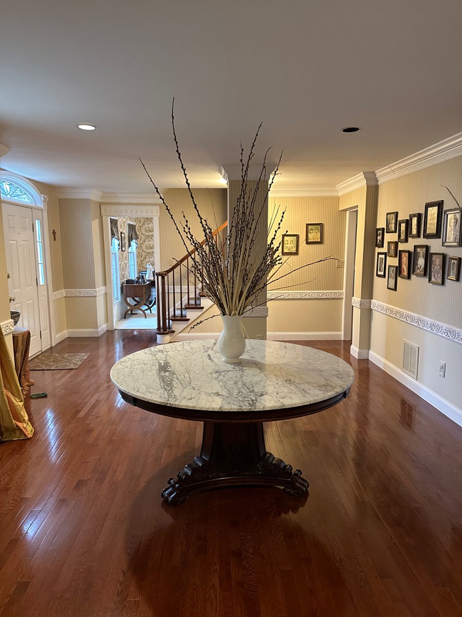 Furnished Finder property 623418_1 photo 15