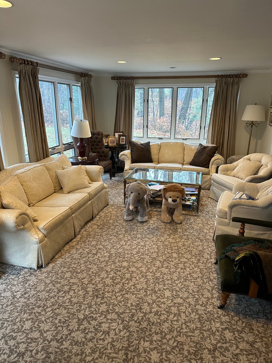Furnished Finder property 623418_1 photo 7