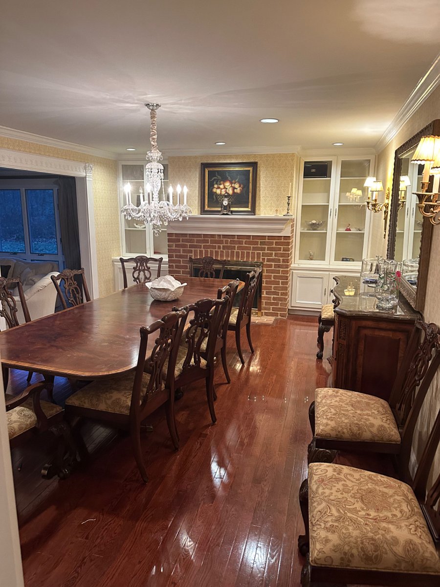 Furnished Finder property 623418_1 photo 11