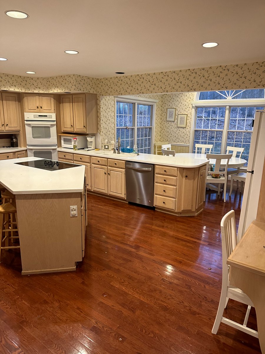 Furnished Finder property 623418_1 photo 8