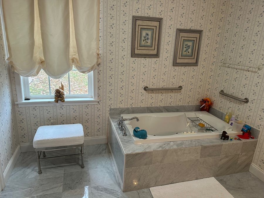 Furnished Finder property 623418_1 photo 14