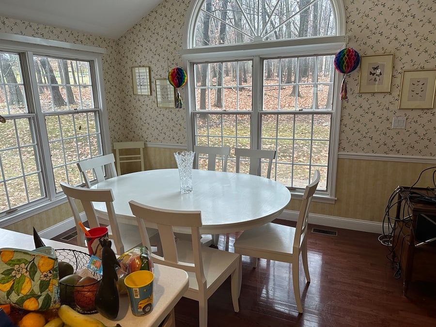 Furnished Finder property 623418_1 photo 10