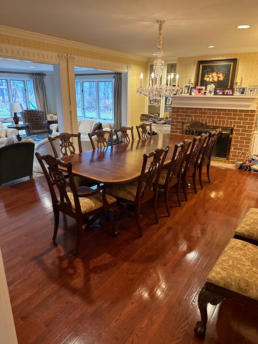 Furnished Finder property 623418_1 photo 17