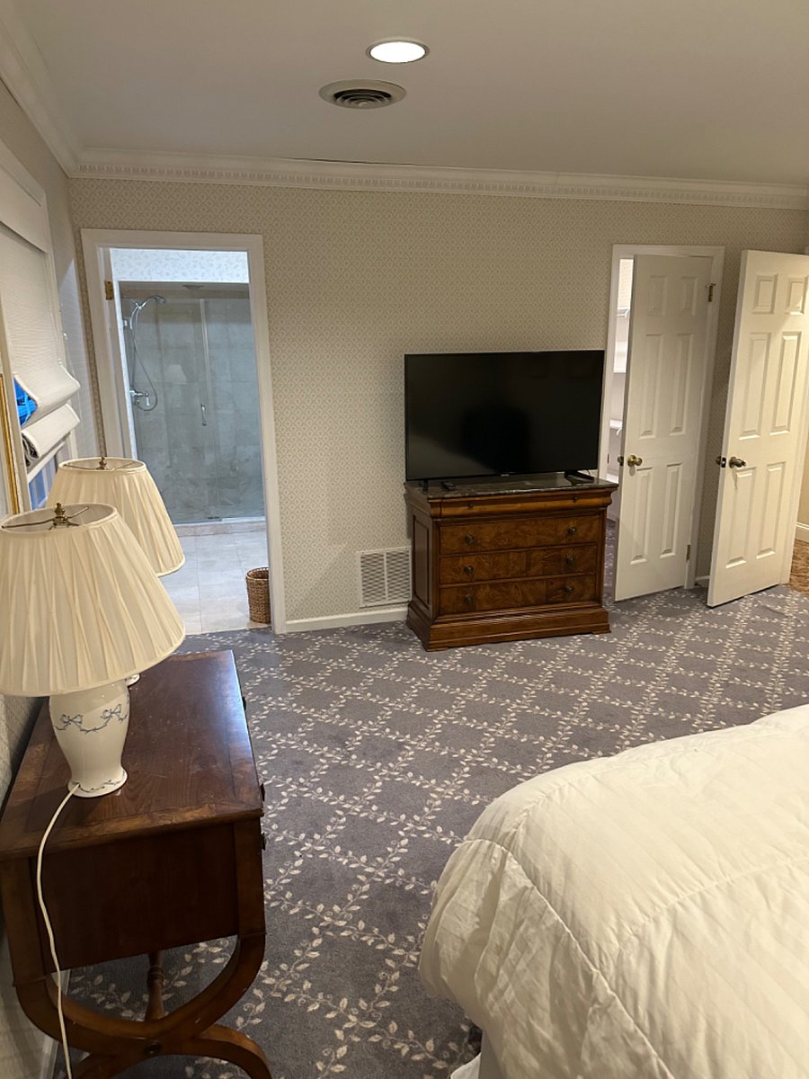 Furnished Finder property 623418_1 photo 3