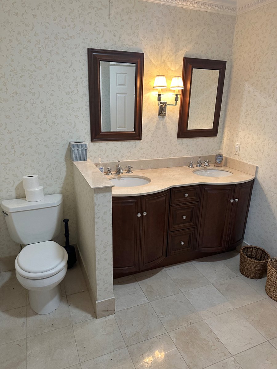 Furnished Finder property 623418_1 photo 4
