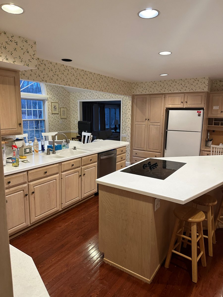 Furnished Finder property 623418_1 photo 9