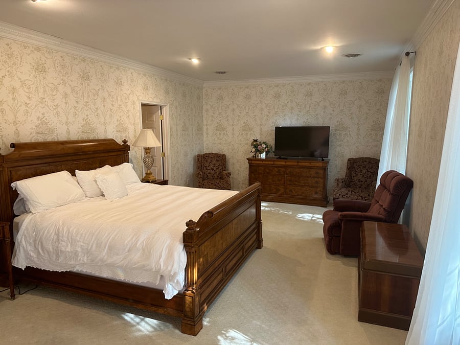 Furnished Finder property 623418_1 photo 12