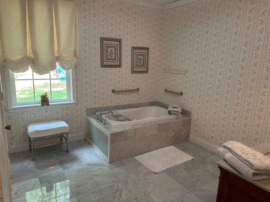 Furnished Finder property 623418_1 photo 6