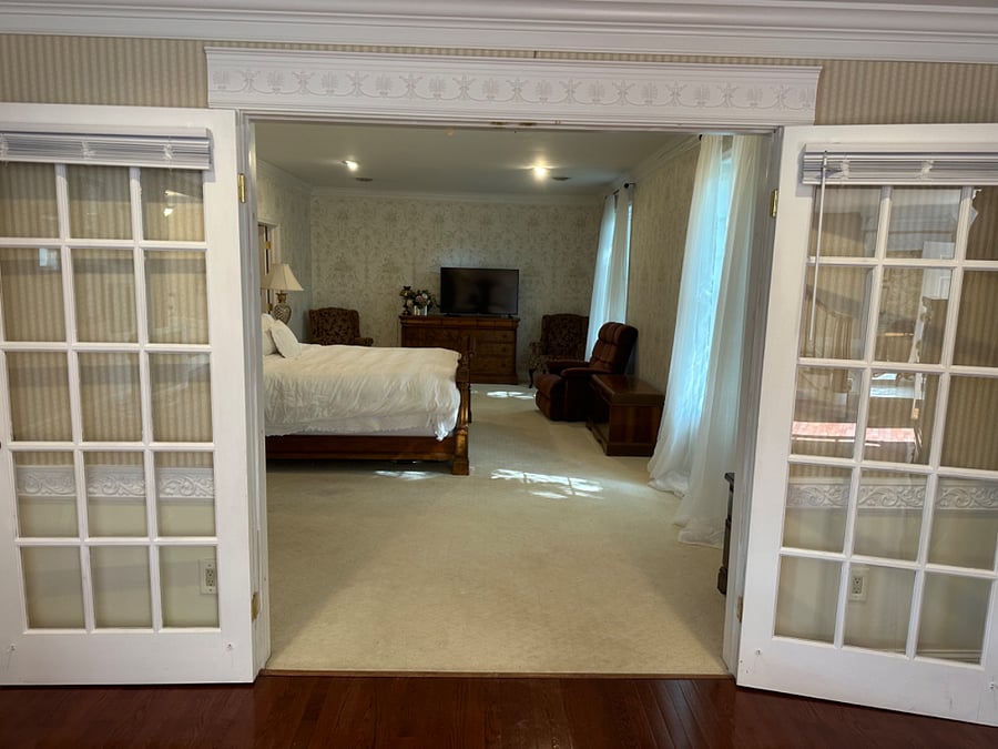 Furnished Finder property 623418_1 photo 18