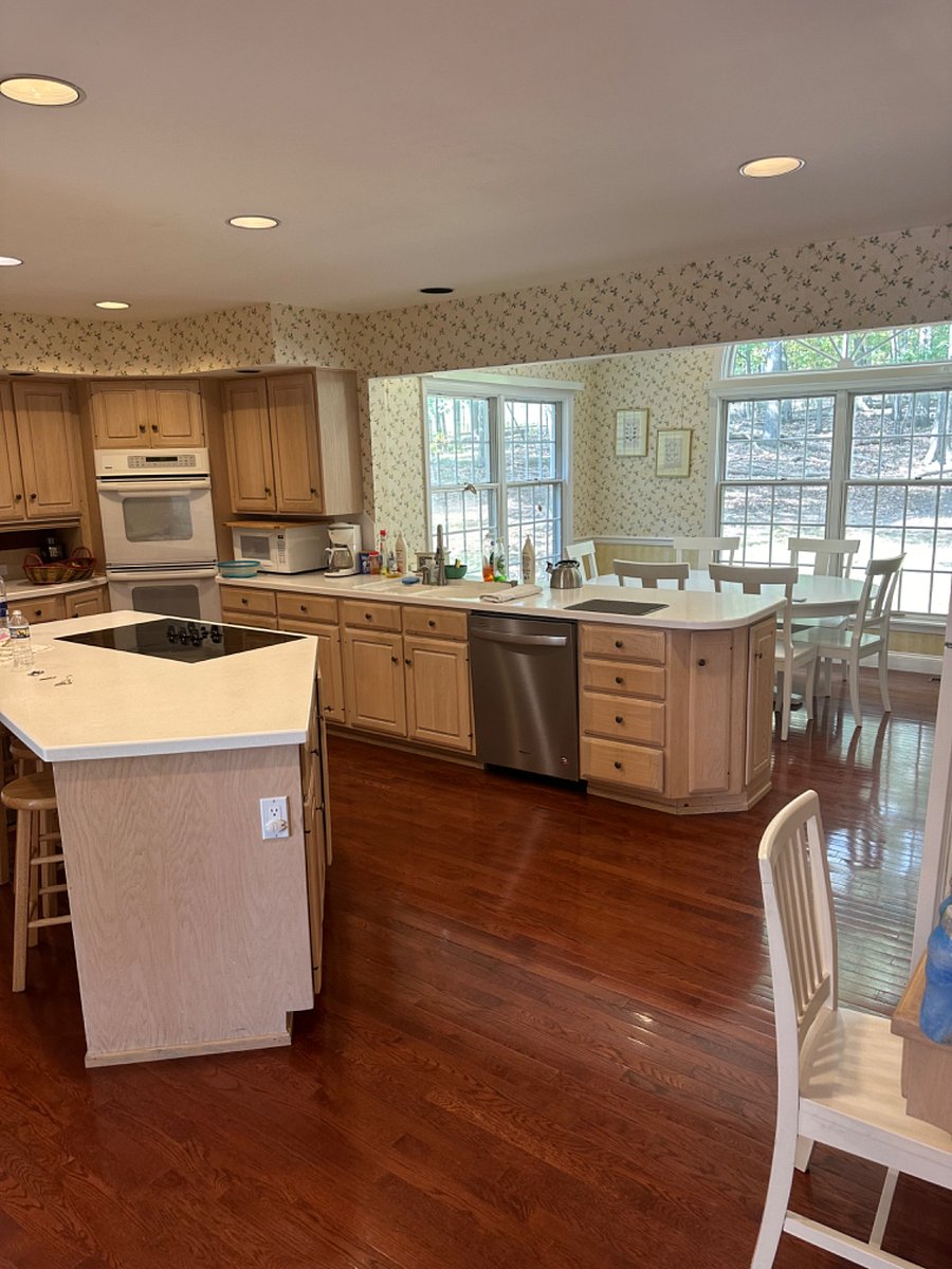 Furnished Finder property 623418_1 photo 19