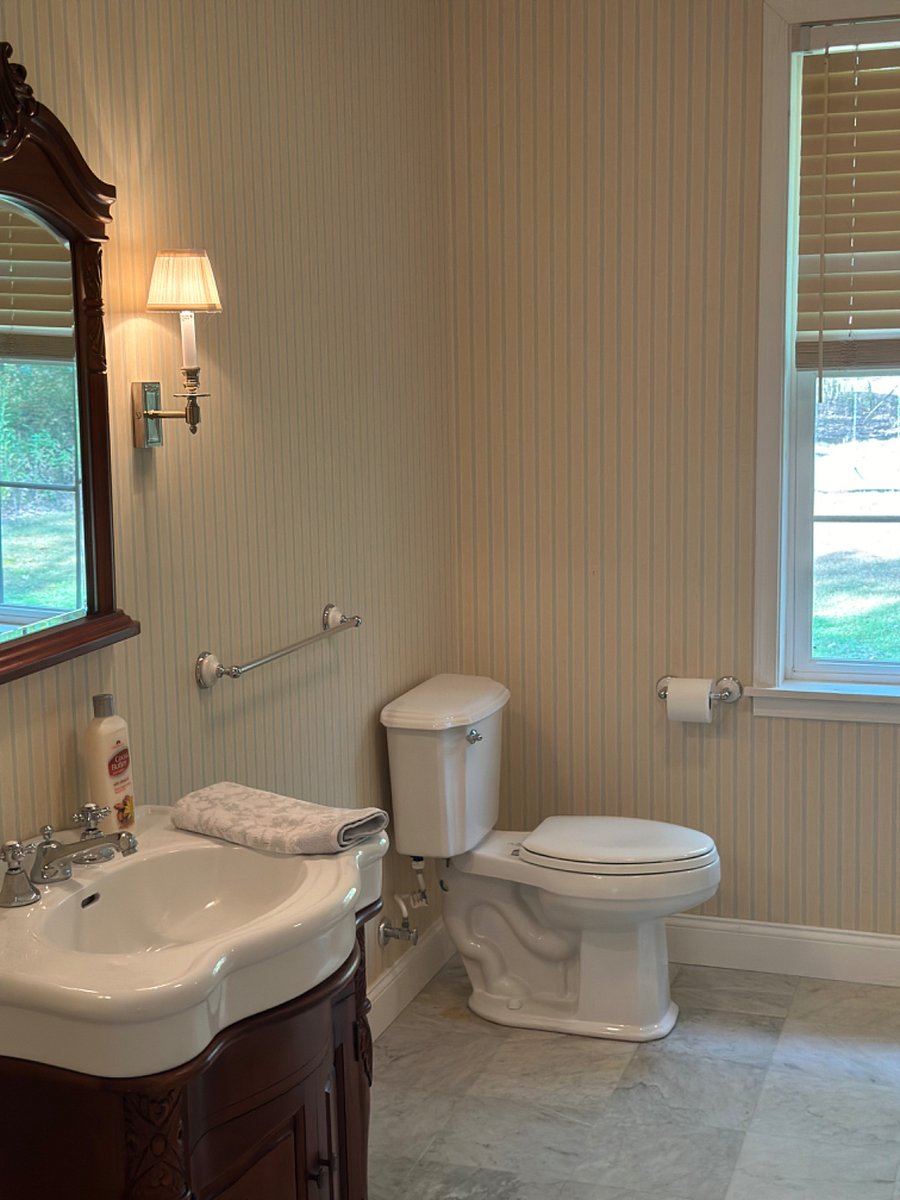 Furnished Finder property 623418_1 photo 20