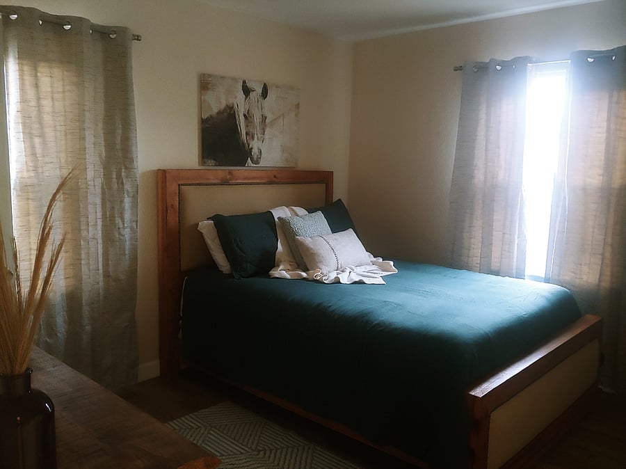 Furnished Finder property 623425_1 photo 8