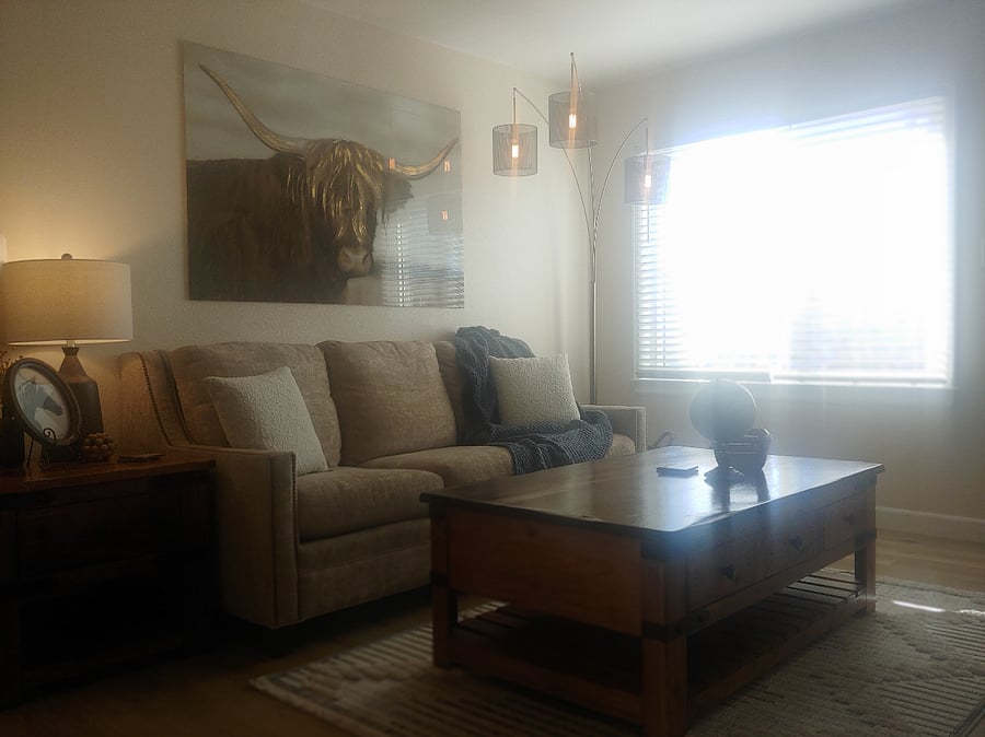 Furnished Finder property 623425_1 photo 5